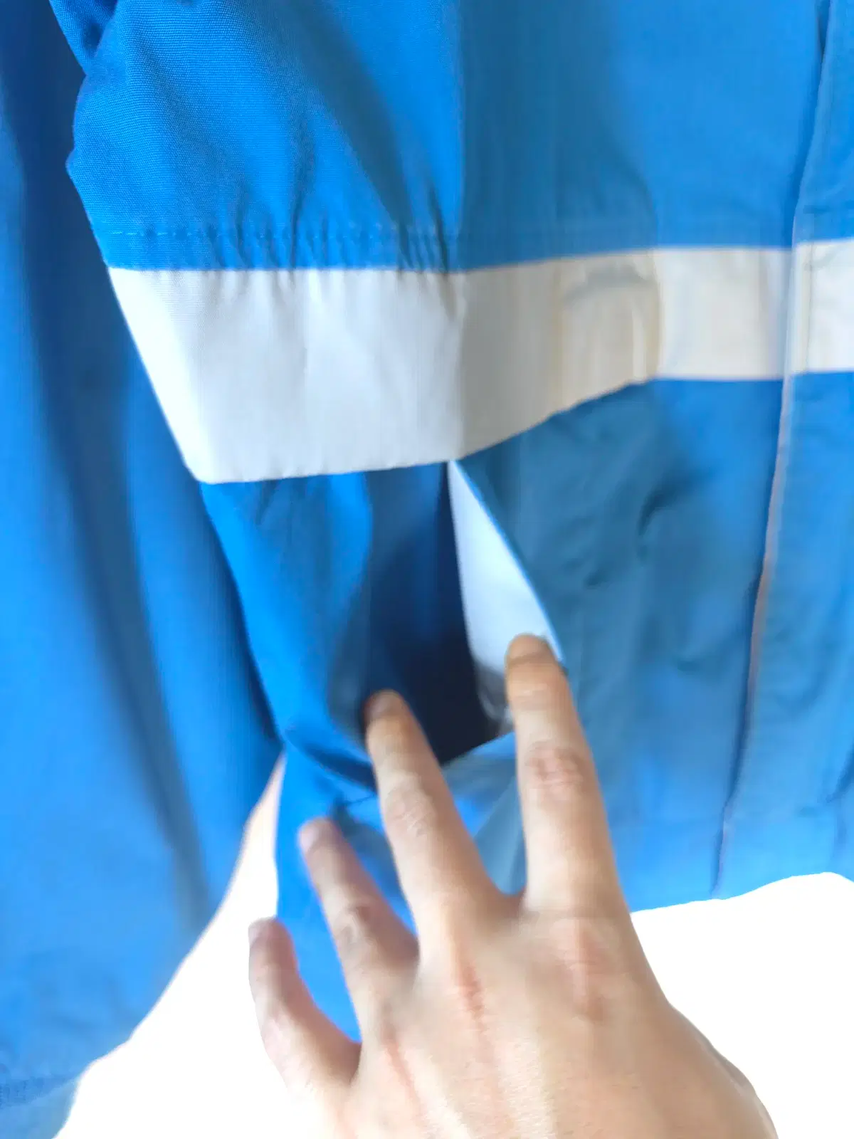 thumbnail-6
